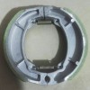 專業(yè)生產(chǎn)摩托車/電動(dòng)車/三輪車等各種剎車蹄