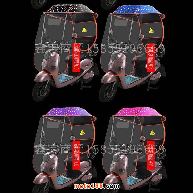 微信圖片_20190404133352