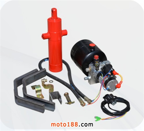 微信圖片_20190409160520