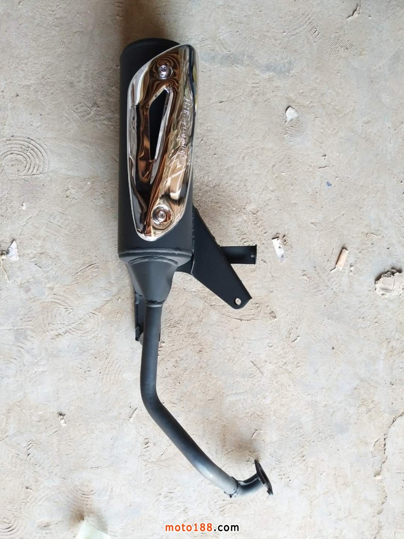 微信圖片_20190415164635