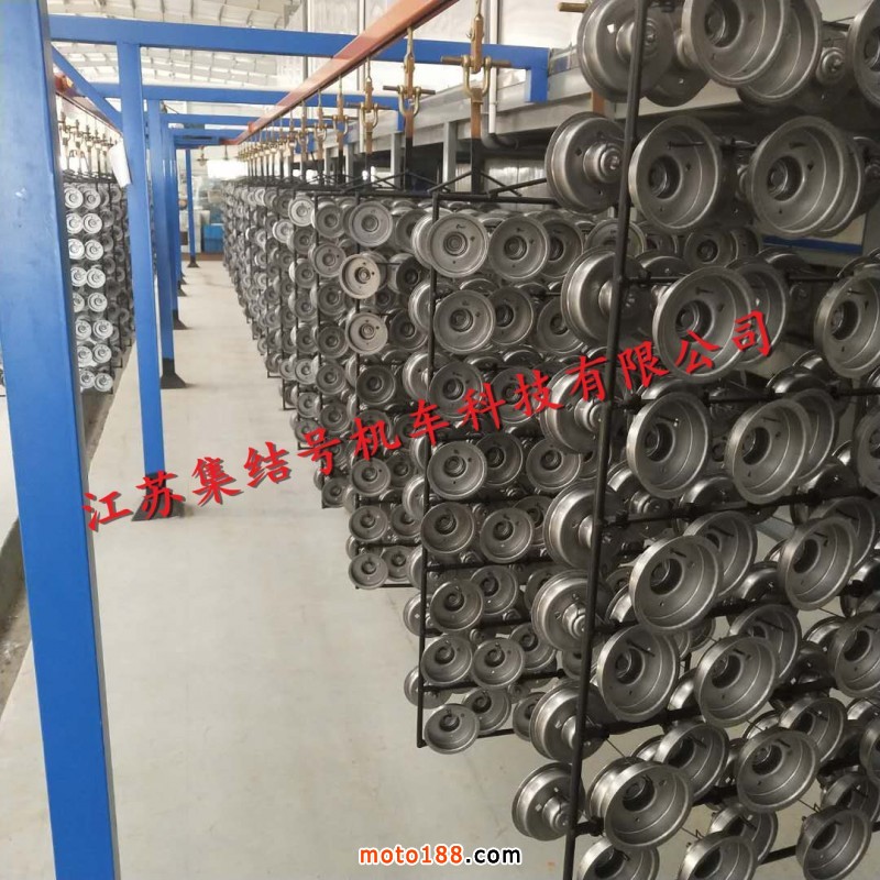 微信圖片_201904191413424_副本