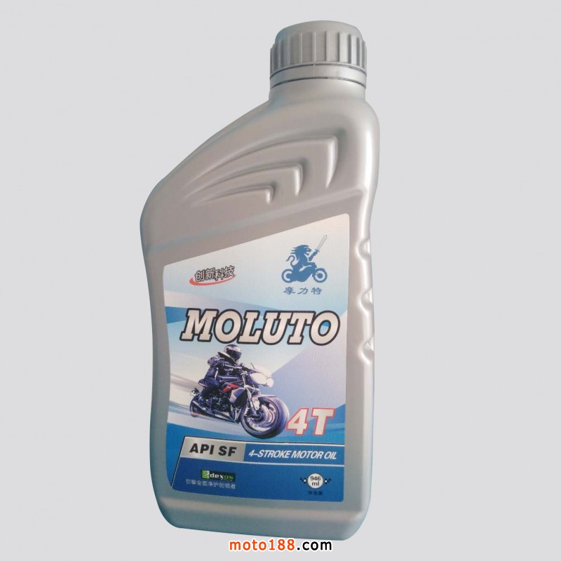 微信圖片_20190420080654