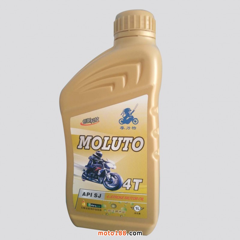 微信圖片_20190420080700