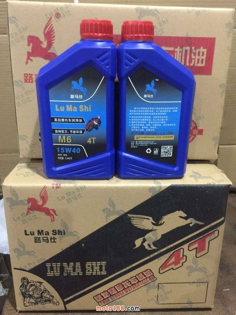 微信圖片_20190423083432