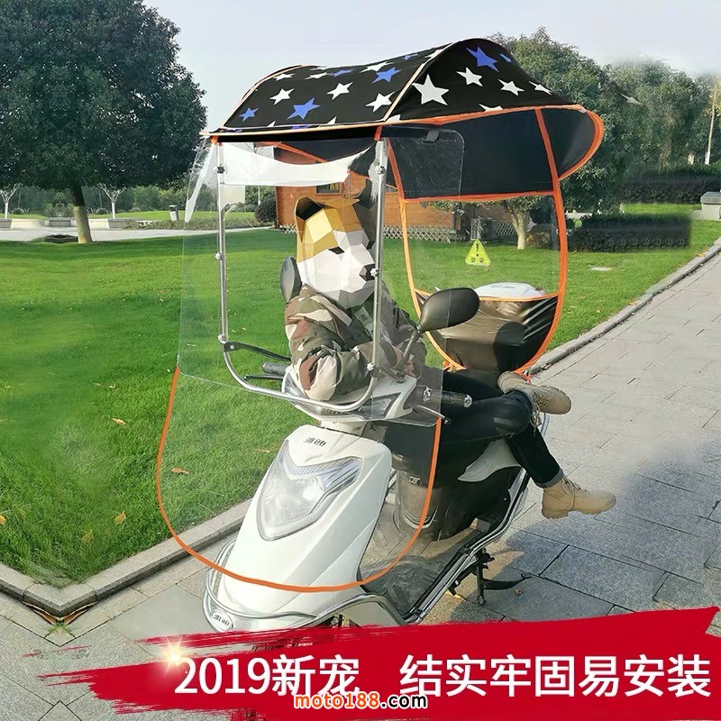 微信圖片_20190516162824