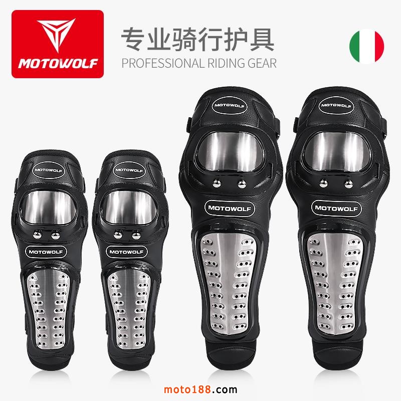 微信圖片_201905211422034