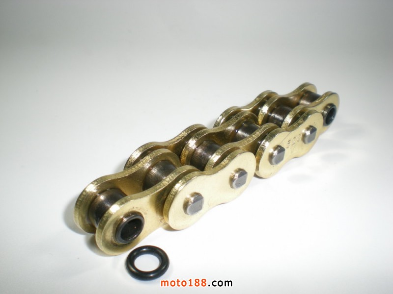 1批量價(jià)100節(jié)78元