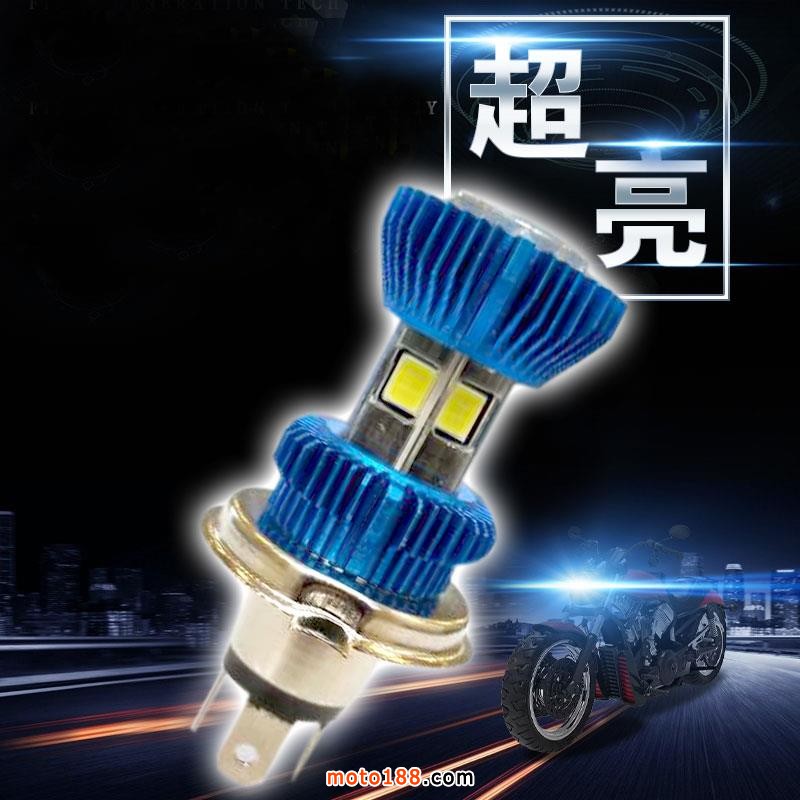 微信圖片_20190530142830