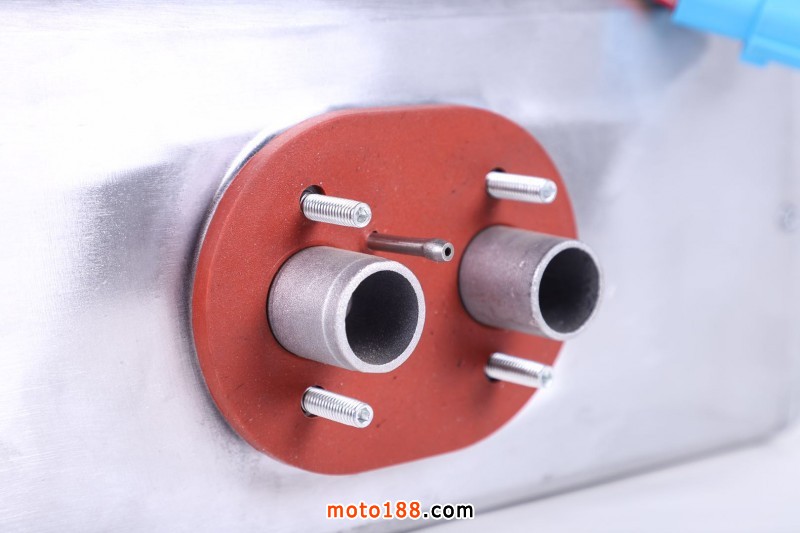 微信圖片_201906041756201