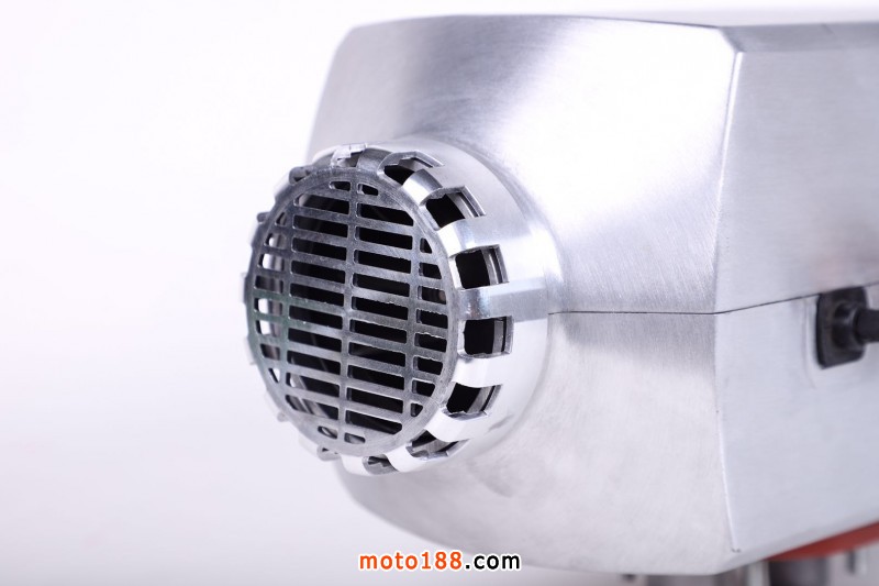 微信圖片_201906041756202