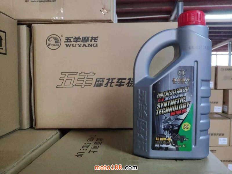 微信圖片_20190612130754