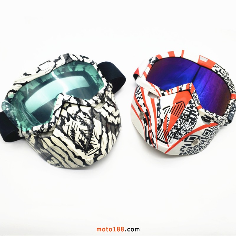 微信圖片_20190612142150