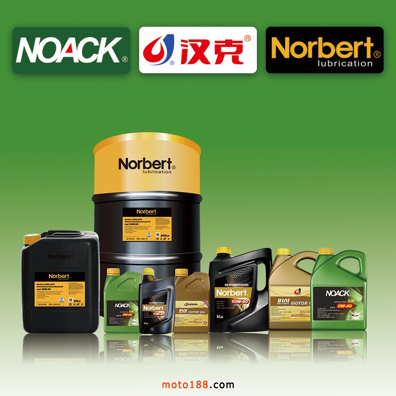 微信圖片_20190625081228