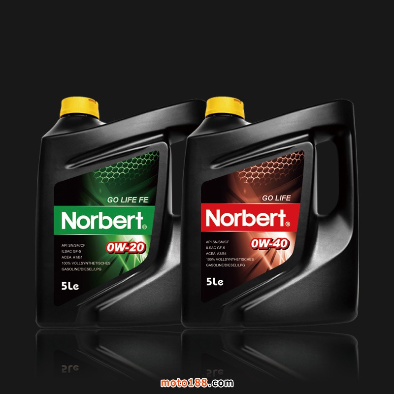 微信圖片_20190625081215