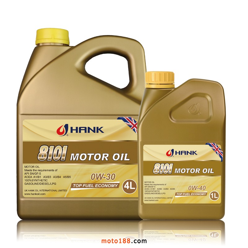 微信圖片_20190625081232