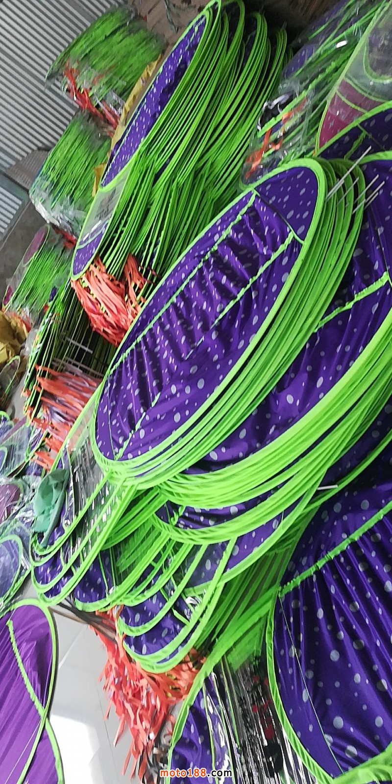 微信圖片_201906261355262