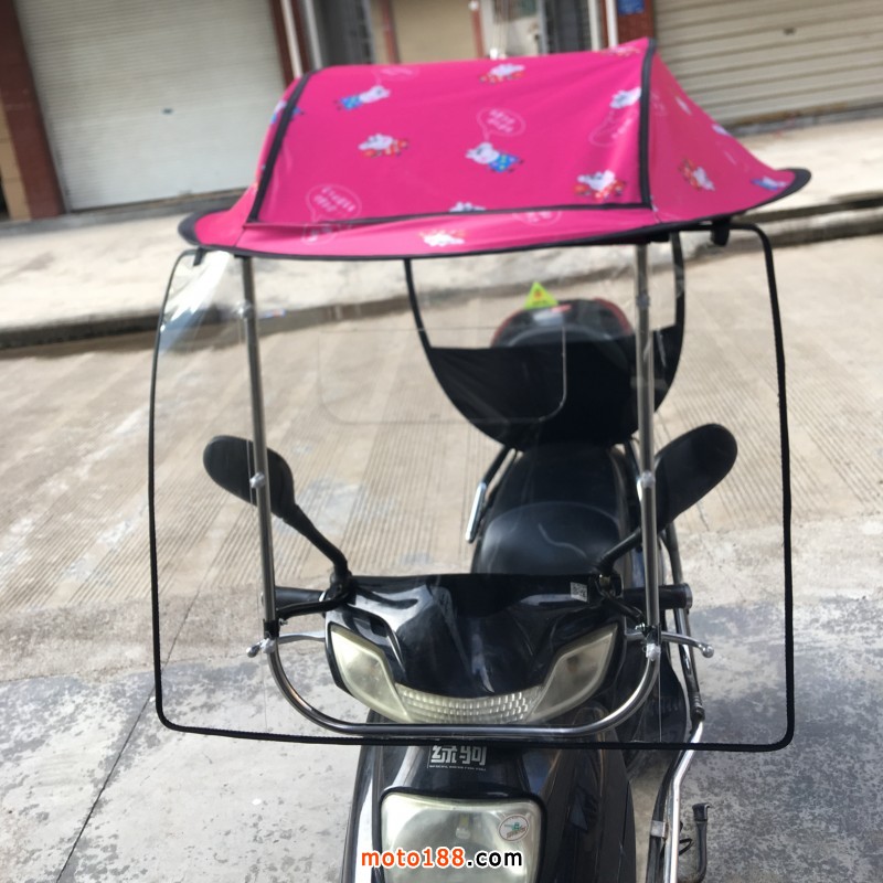 微信圖片_20190809141705