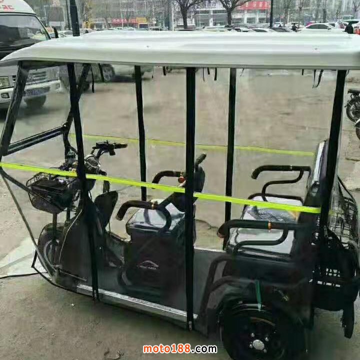 微信圖片_20190813135516