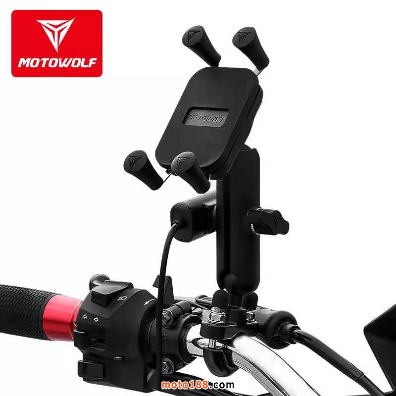 微信圖片_20190827142329