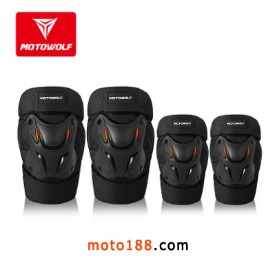 微信圖片_20190827142329