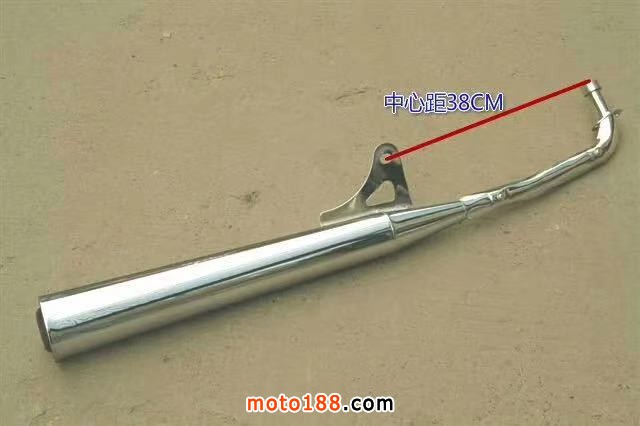 微信圖片_201908291103271