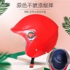 專業(yè)生產頭盔，訂做廣告盔