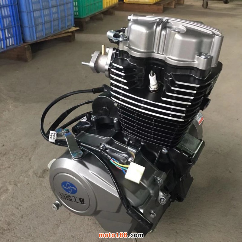 微信圖片_20190910165609