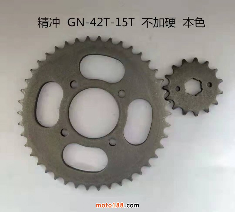 微信圖片_20190916102605_看圖王