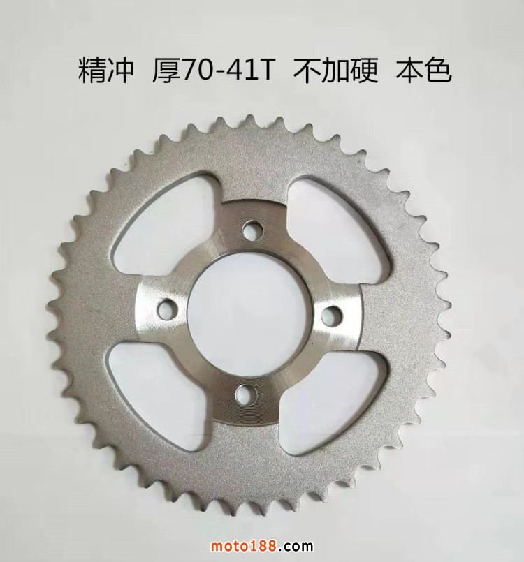 微信圖片_20190916102628_看圖王