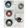 摩托車、電動車、汽車輪轂軸承，方向軸承，電機軸承