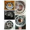 摩托車、電動車、汽車輪轂軸承，方向軸承，電機軸承