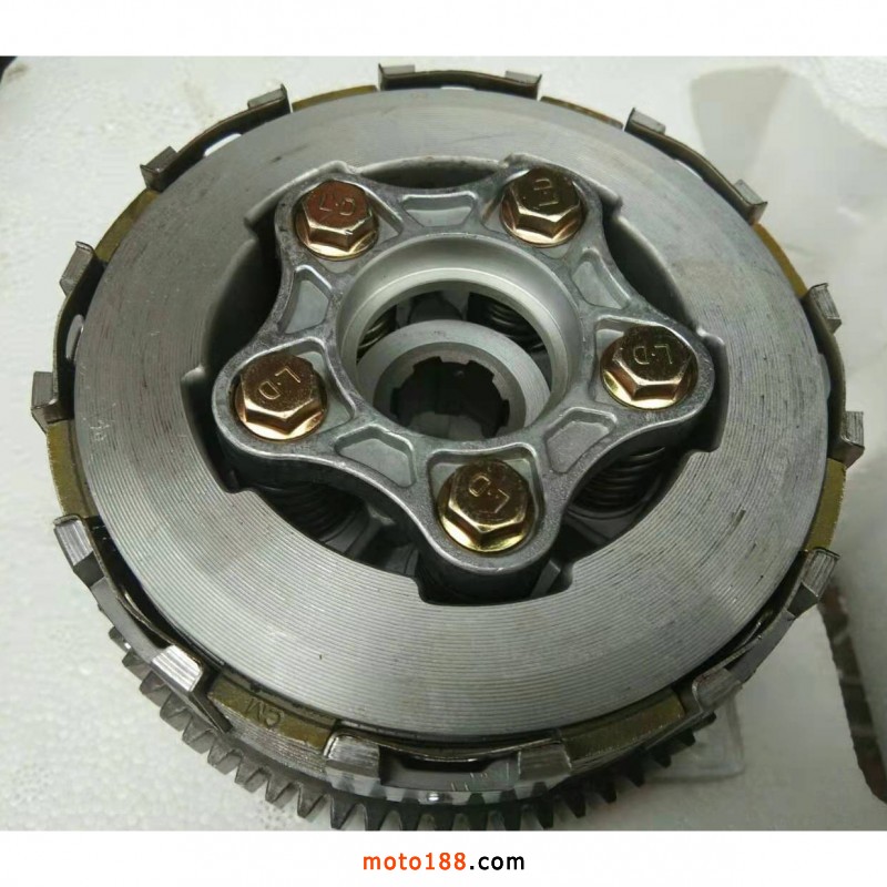 微信圖片_20191023104258