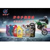 專業(yè)生產(chǎn)和銷售汽車潤滑油、摩托車潤滑油