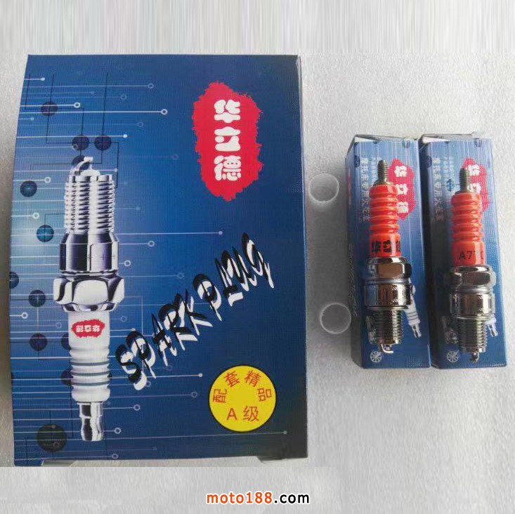 微信圖片_20191105151334