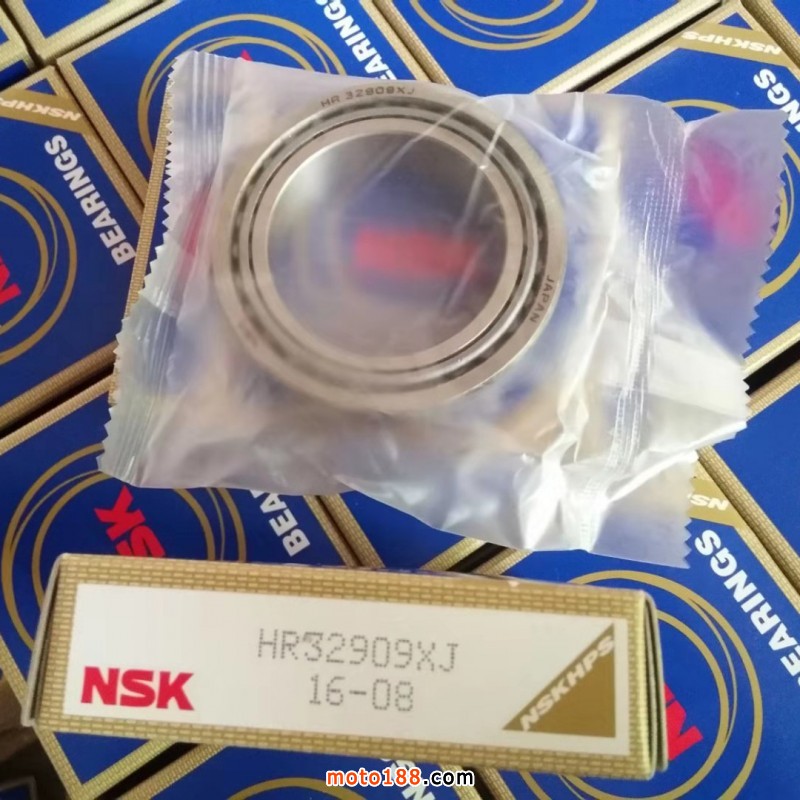 微信圖片_20191121123326