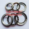 專業(yè)生產(chǎn)各種型號(hào)摩托車方向軸承，波盤軸承