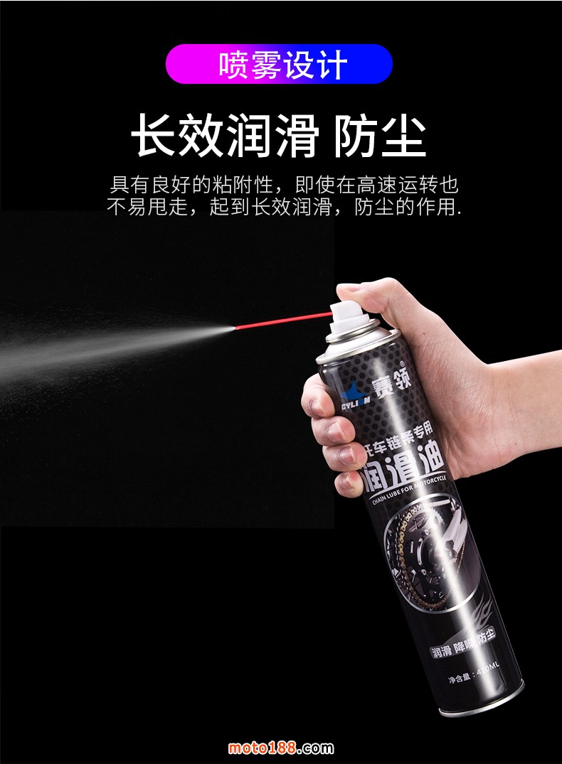 賽領(lǐng)-摩托車鏈條潤滑油410-拷貝_05