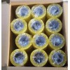專業(yè)生產及銷售透明封箱膠帶