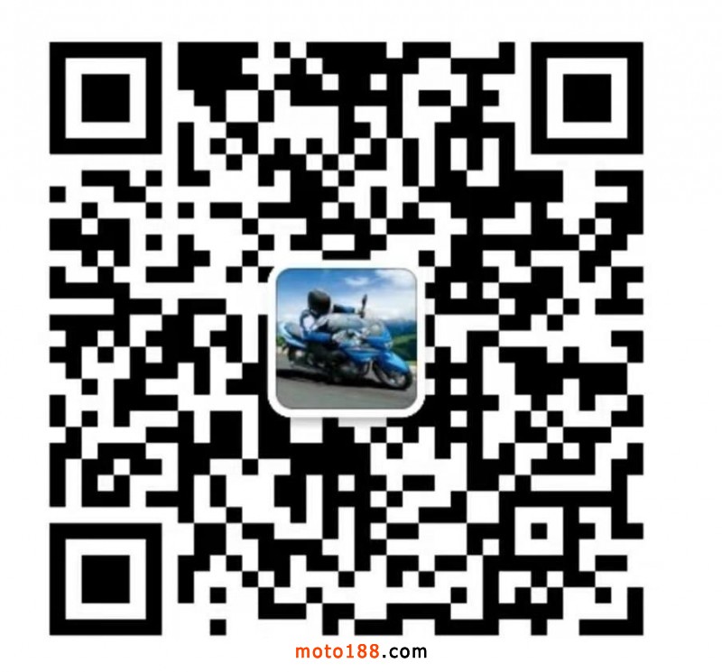 微信圖片_20191218084641