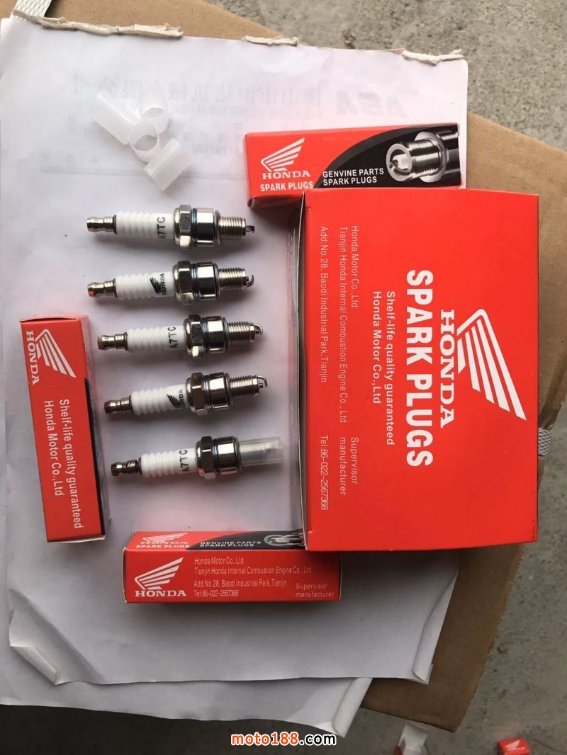 微信圖片_20200211084234