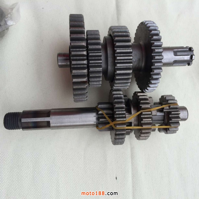 微信圖片_20200214100428