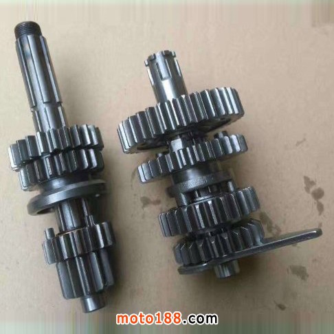 微信圖片_20200214100504