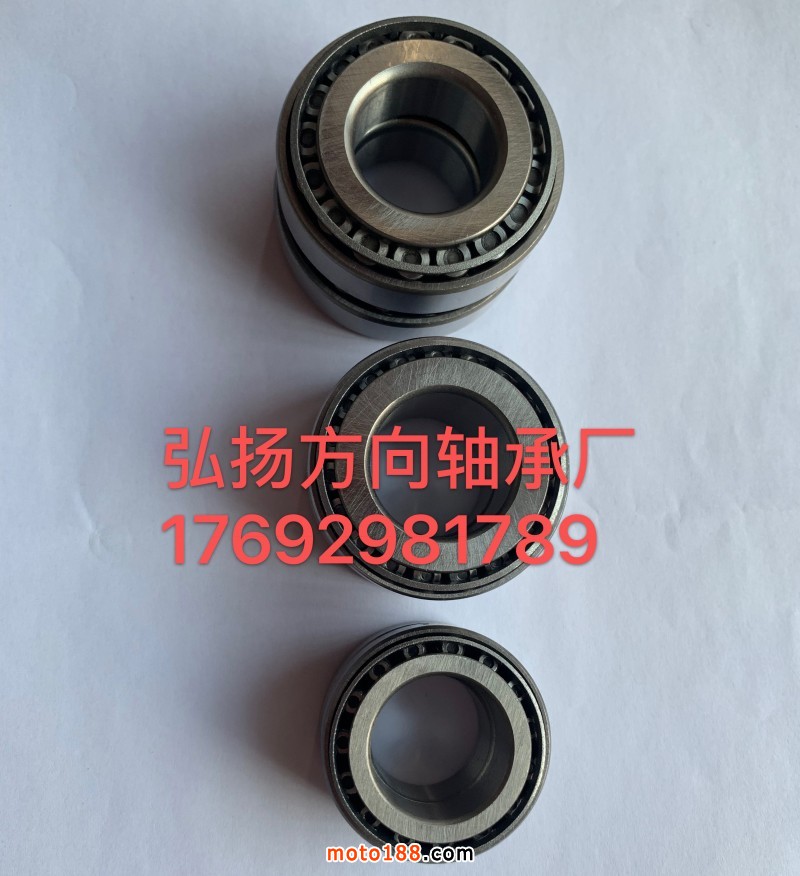 微信圖片_20200217083558