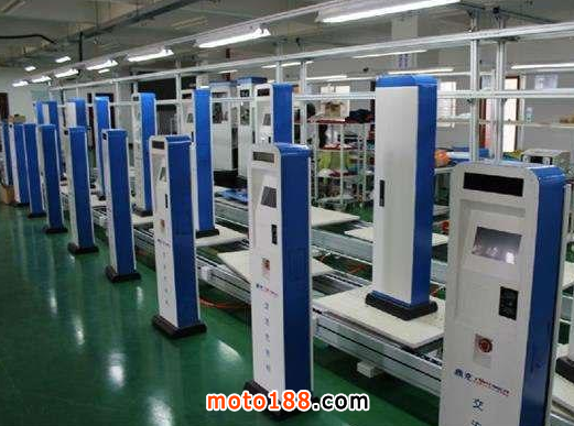 微信截圖_20200321085923