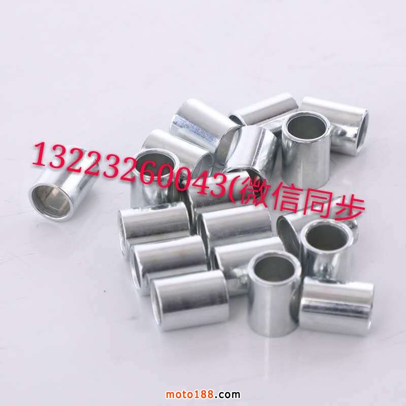 微信圖片_20200324155050