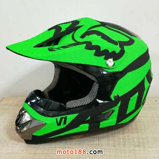 微信圖片_20200327205228