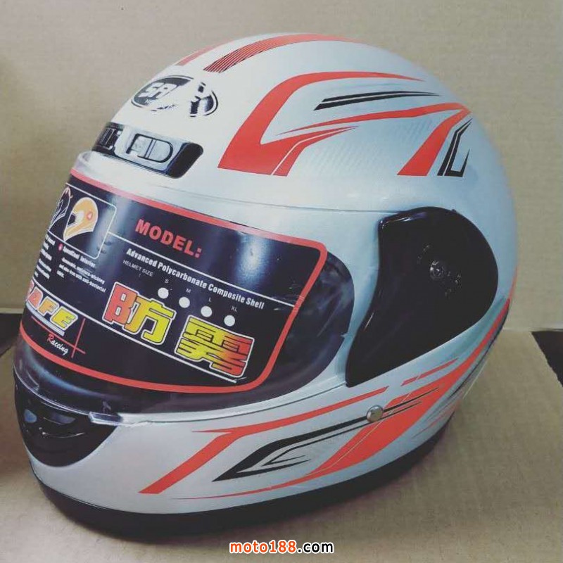 微信圖片_20200327205249