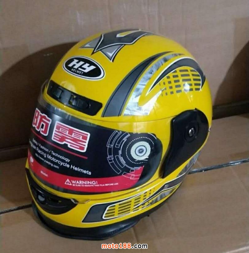 微信圖片_20200327205258