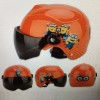 專業(yè)生產(chǎn)：摩托車，電動車頭盔、兒童保暖全盔，半盔、夏盔