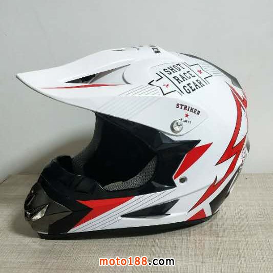 微信圖片_20200327205244